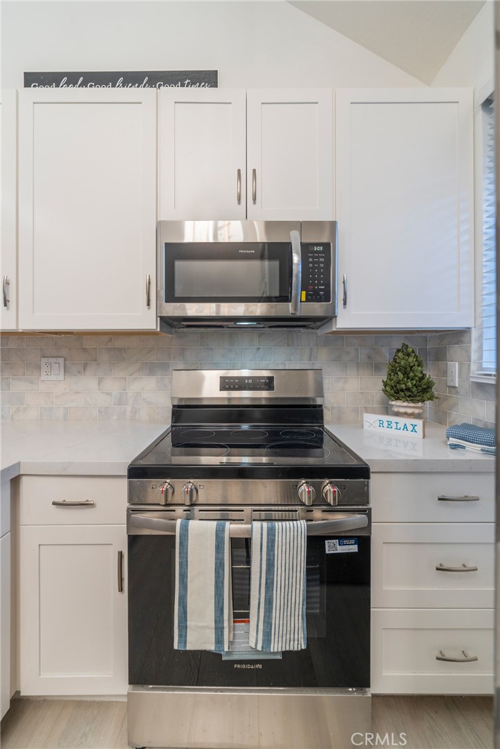 Seabridge Villas (SBVL) - Residential