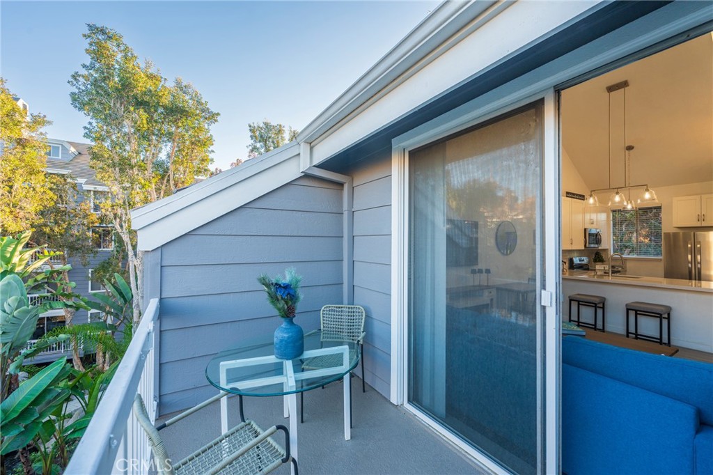 Seabridge Villas (SBVL) - Residential