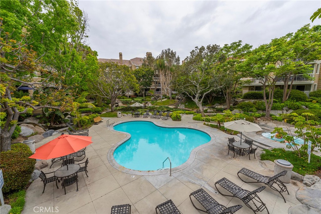 Seabridge Villas (SBVL) - Residential