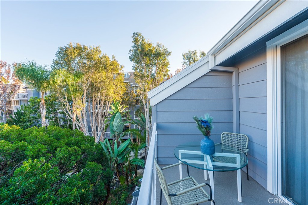 Seabridge Villas (SBVL) - Residential