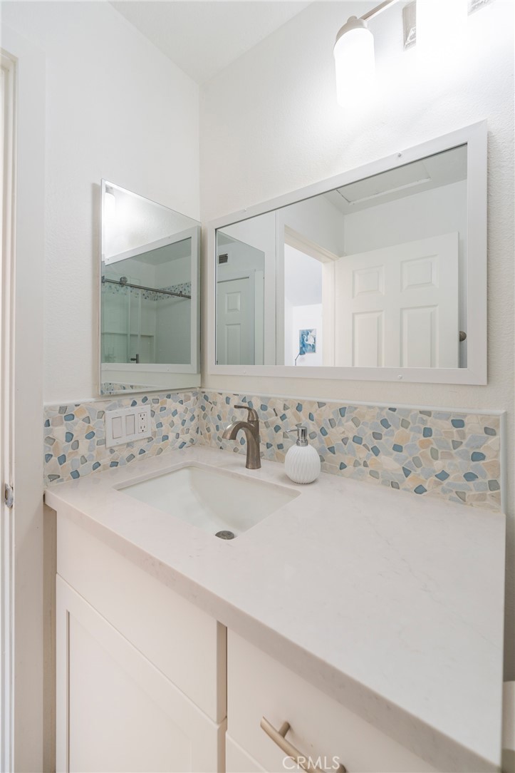 Seabridge Villas (SBVL) - Residential