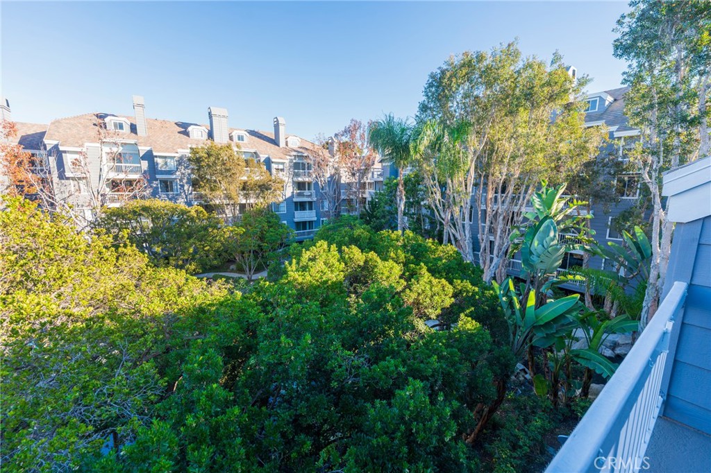 Seabridge Villas (SBVL) - Residential