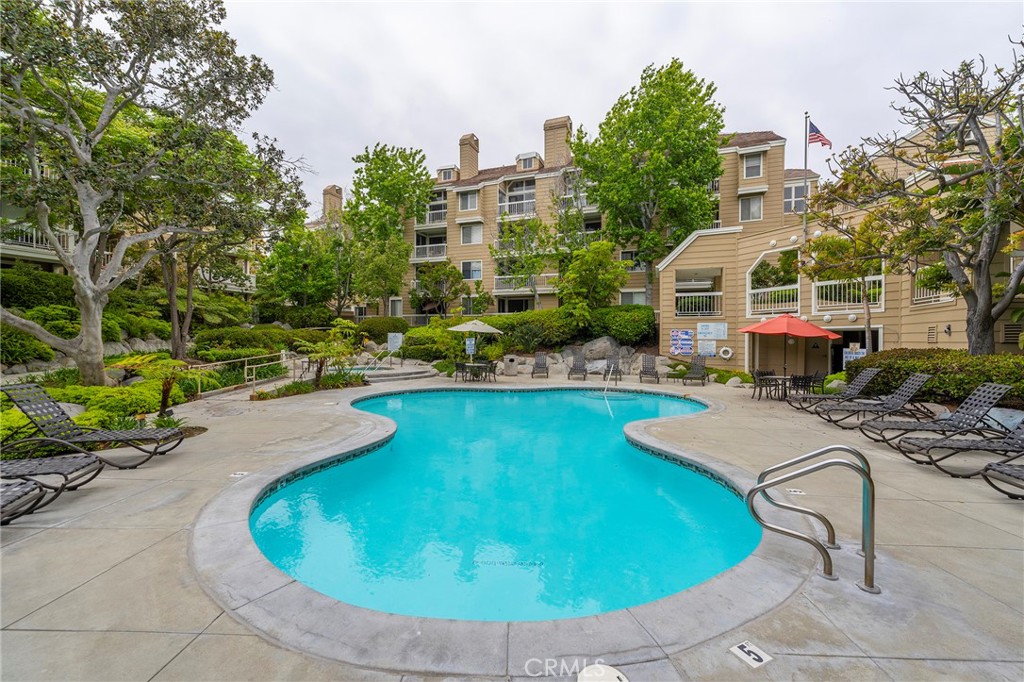 Seabridge Villas (SBVL) - Residential