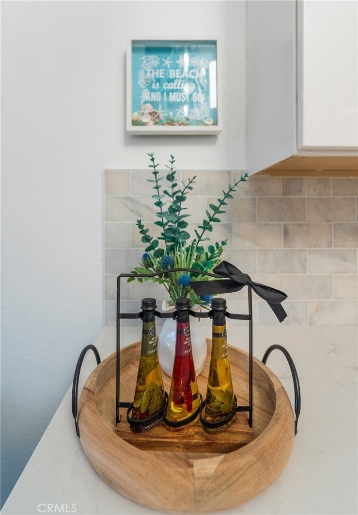 Seabridge Villas (SBVL) - Residential