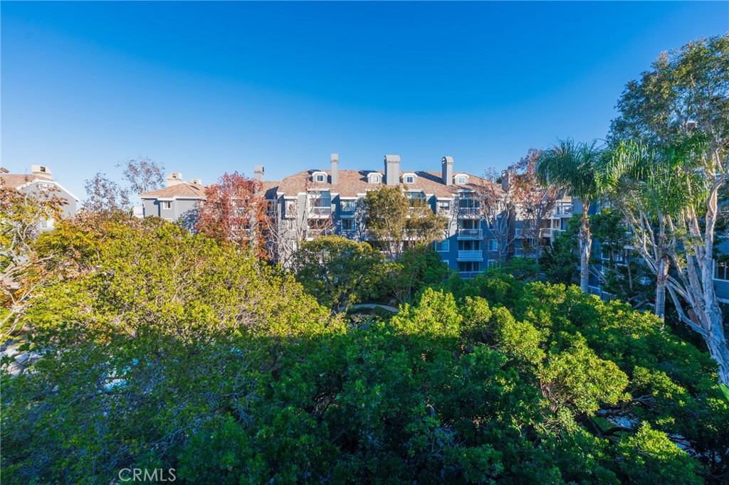 Seabridge Villas (SBVL) - Residential