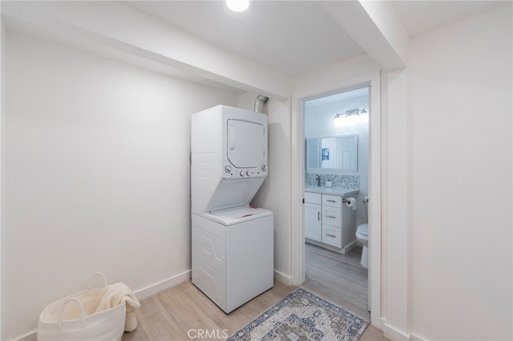 Seabridge Villas (SBVL) - Residential