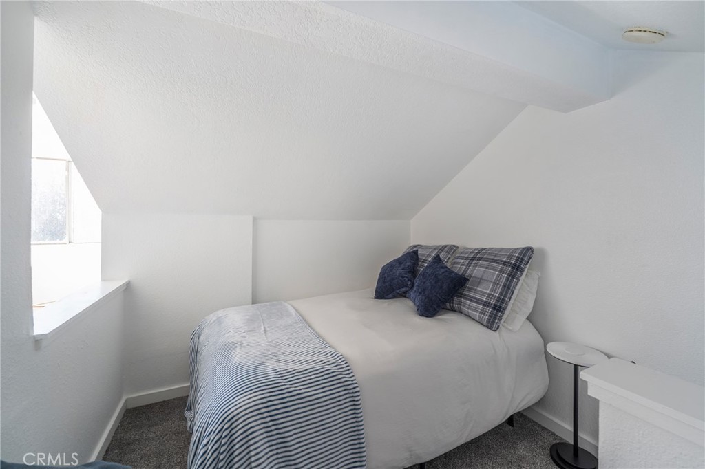 Seabridge Villas (SBVL) - Residential