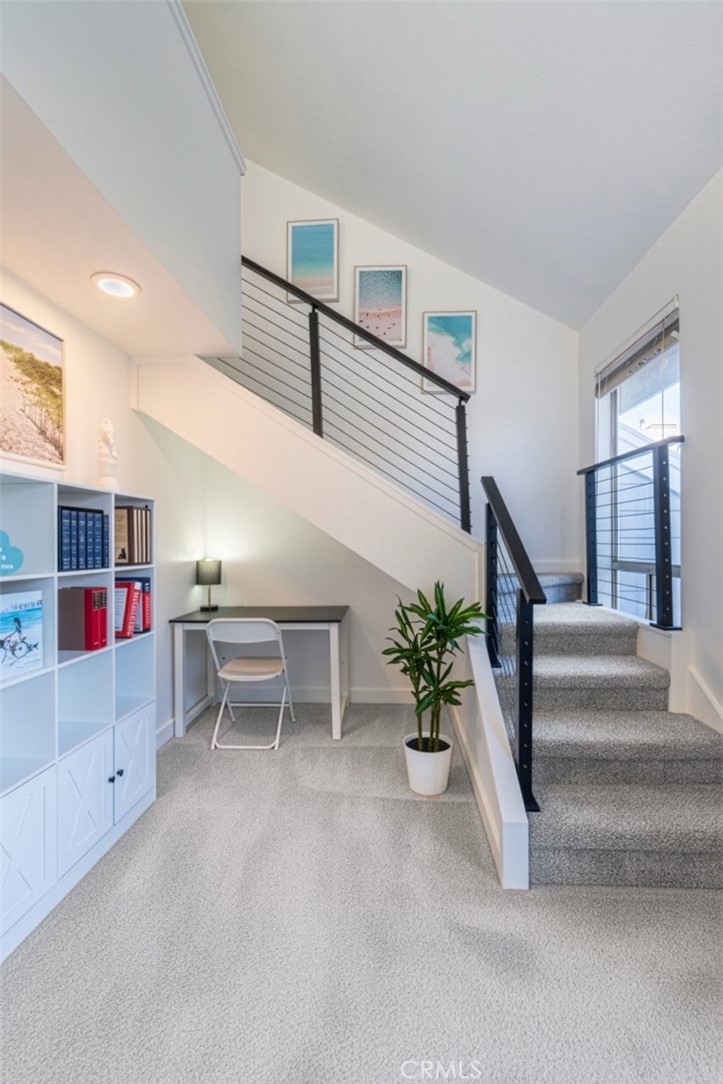 Seabridge Villas (SBVL) - Residential