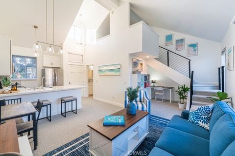 20341 bluffside 305 huntington beach ca 92646