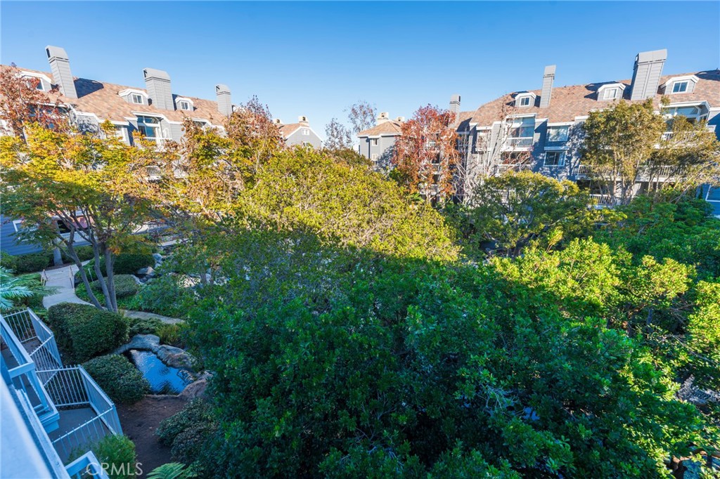 Seabridge Villas (SBVL) - Residential