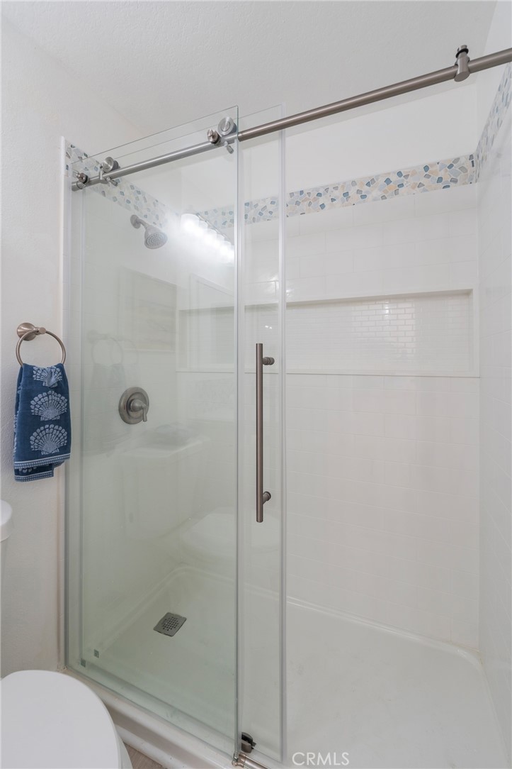 Seabridge Villas (SBVL) - Residential