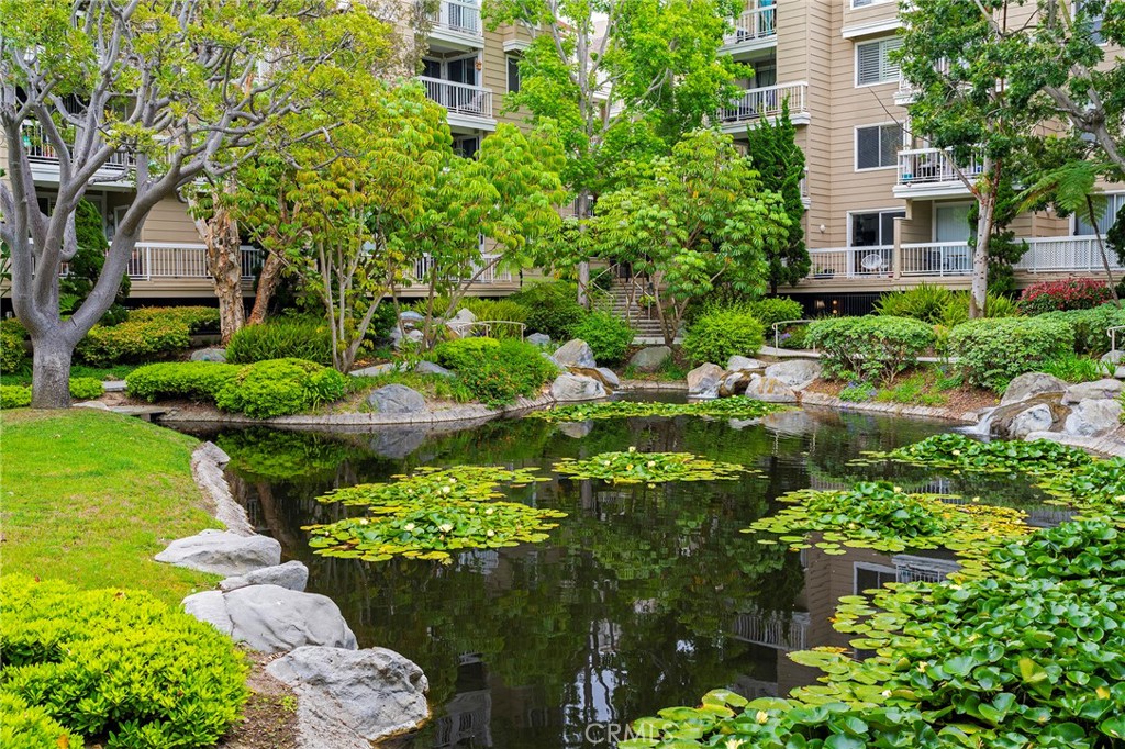 Seabridge Villas (SBVL) - Residential