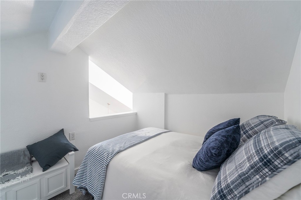 Seabridge Villas (SBVL) - Residential