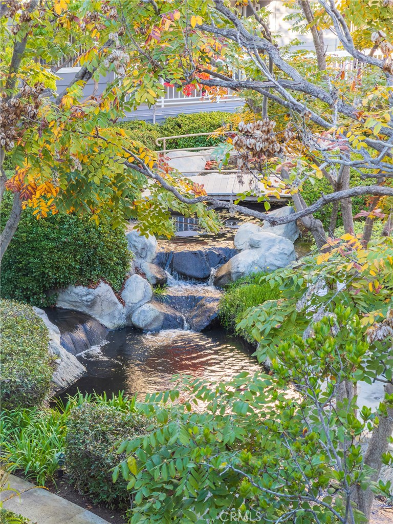 Seabridge Villas (SBVL) - Residential