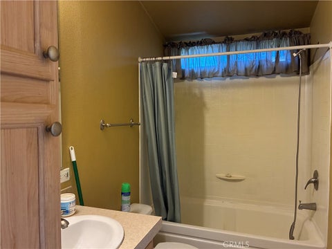 Tiny photo for 1225 Orcutt, San Luis Obispo, CA 93401 (MLS # SC26135840)