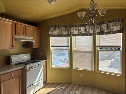 Photo of 1225 Orcutt, San Luis Obispo, CA 93401 (MLS # SC26135840)