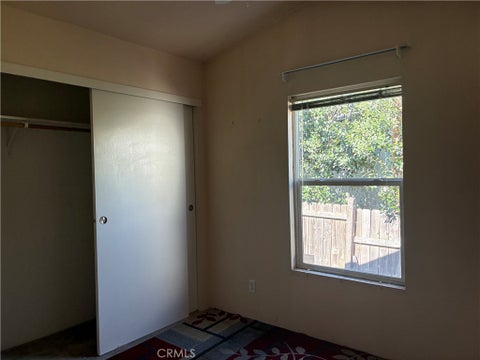 Tiny photo for 1225 Orcutt, San Luis Obispo, CA 93401 (MLS # SC26135840)