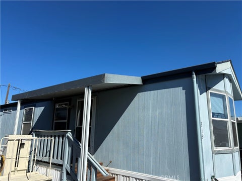 Tiny photo for 1225 Orcutt, San Luis Obispo, CA 93401 (MLS # SC26135840)