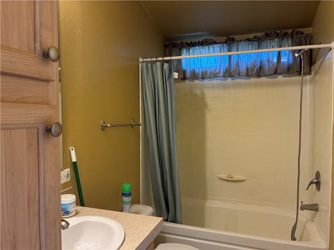 Tiny photo for 1225 Orcutt, San Luis Obispo, CA 93401 (MLS # SC26135840)