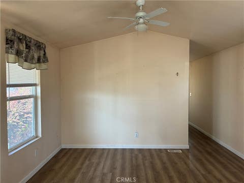 Tiny photo for 1225 Orcutt, San Luis Obispo, CA 93401 (MLS # SC26135840)