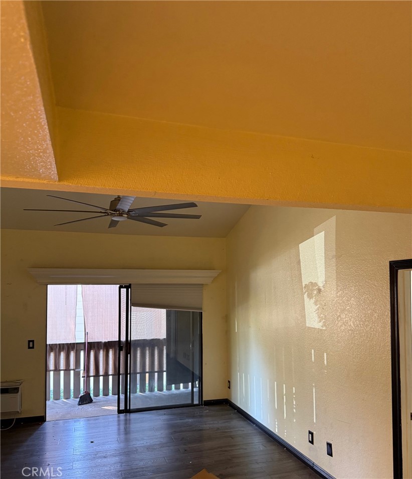 Pheasant Creek (PC) - Residential Lease