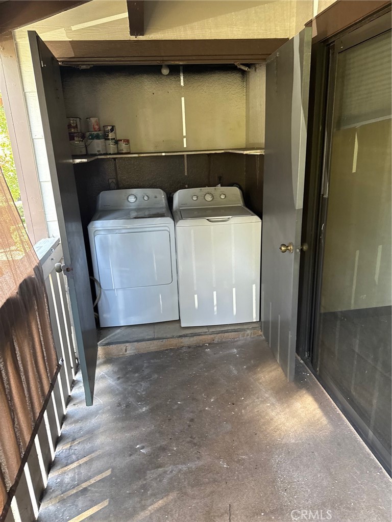 Pheasant Creek (PC) - Residential Lease