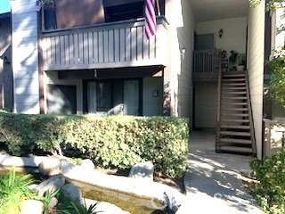 Pheasant Creek (PC) - Residential Lease