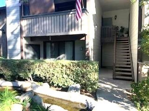 20702 El Toro 382 Lake Forest CA 92630