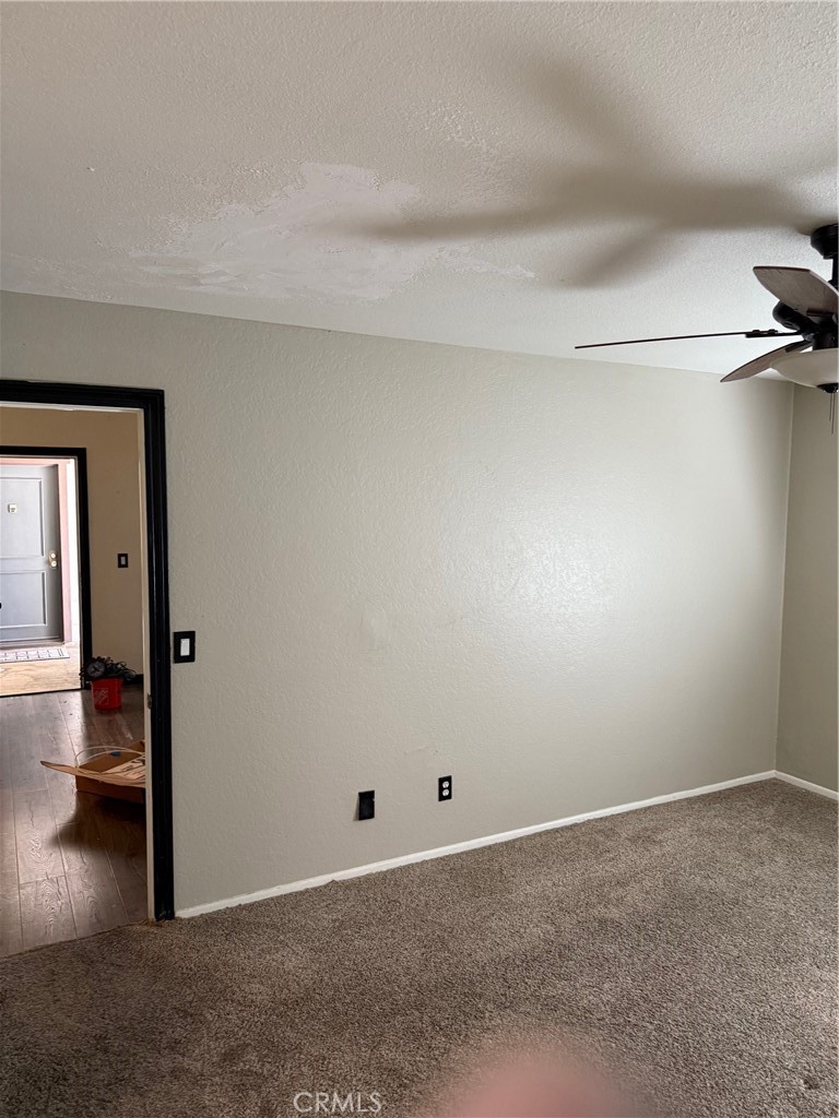 Pheasant Creek (PC) - Residential Lease