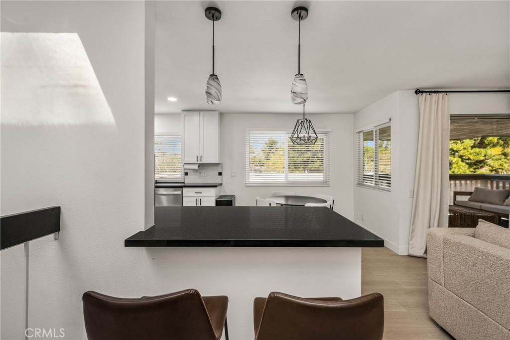 23292 Caminito Andreta