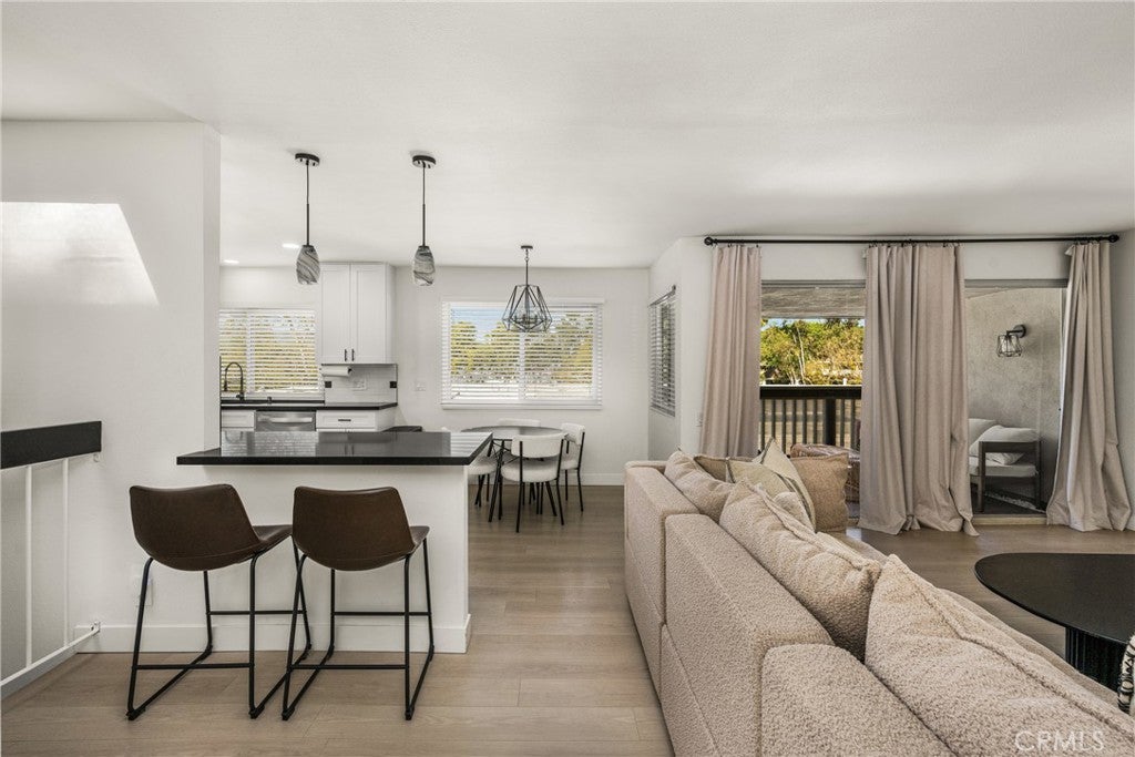 23292 Caminito Andreta, Laguna Hills CA 92653