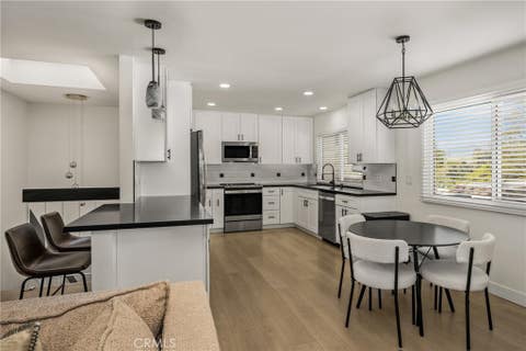 Photo of 23292 Caminito Andreta, Laguna Hills, CA 92653 (MLS # OC26051580)