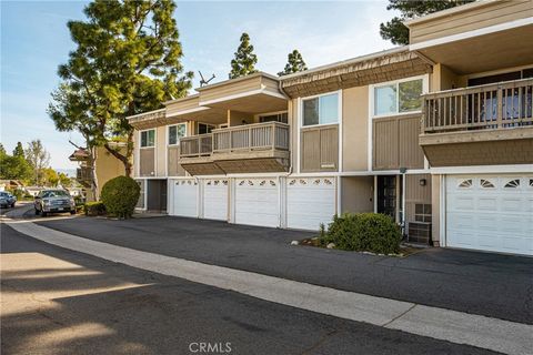 23292 Caminito Andreta Laguna Hills CA 92653