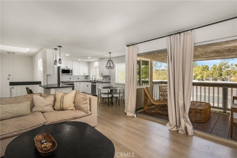 Photo of 23292 Caminito Andreta, Laguna Hills, CA 92653 (MLS # OC26051580)