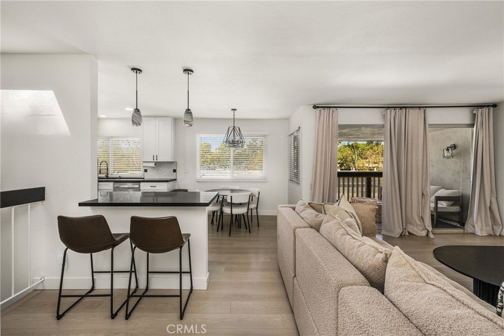 23292 Caminito Andreta, Laguna Hills CA 92653