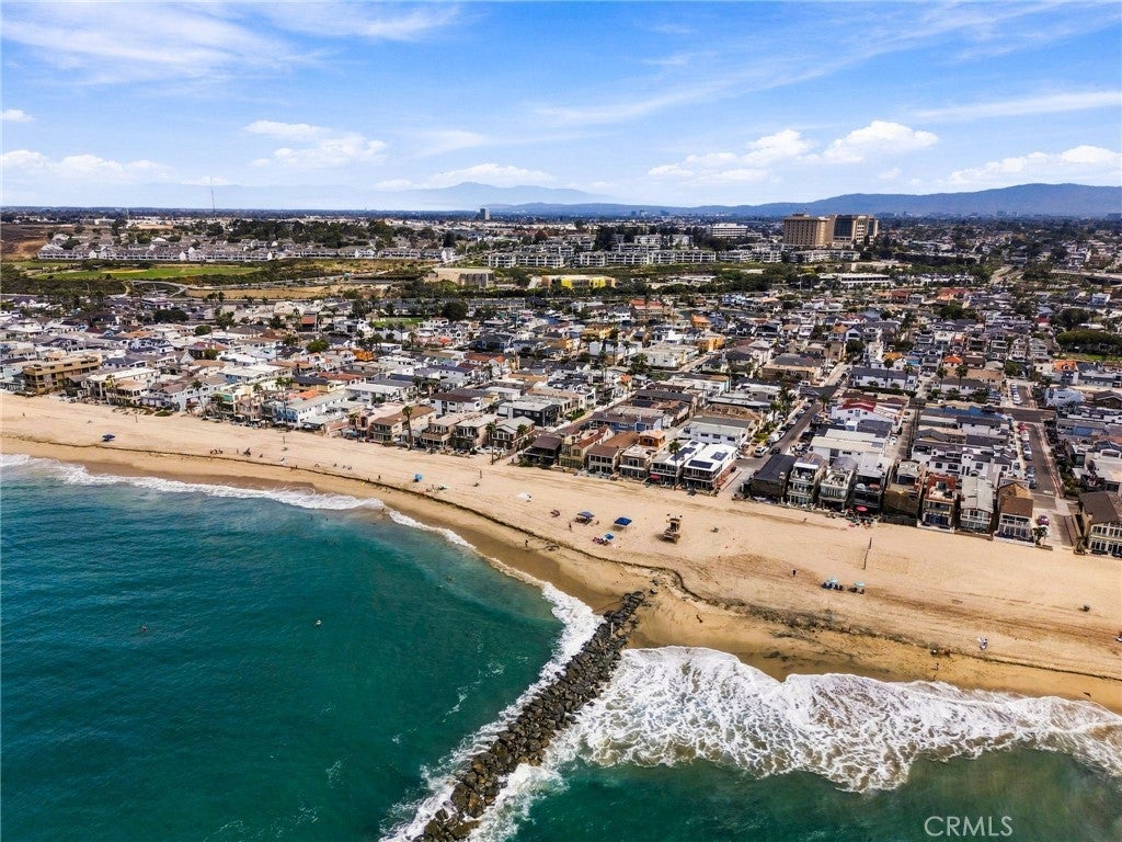 125 41st, Newport Beach CA 92663 - Photo 30