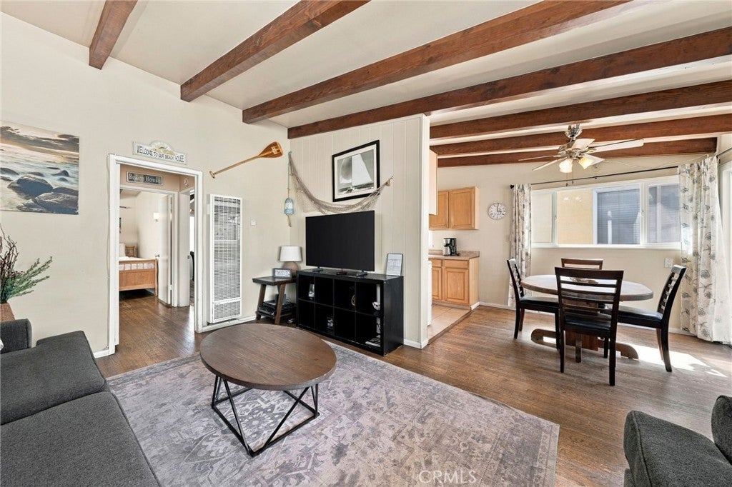 125 41st, Newport Beach CA 92663 - Photo 19