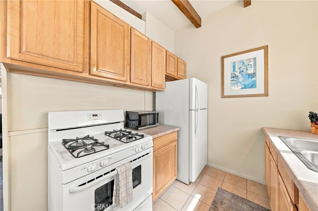 125 41st, Newport Beach CA 92663 - Photo 22