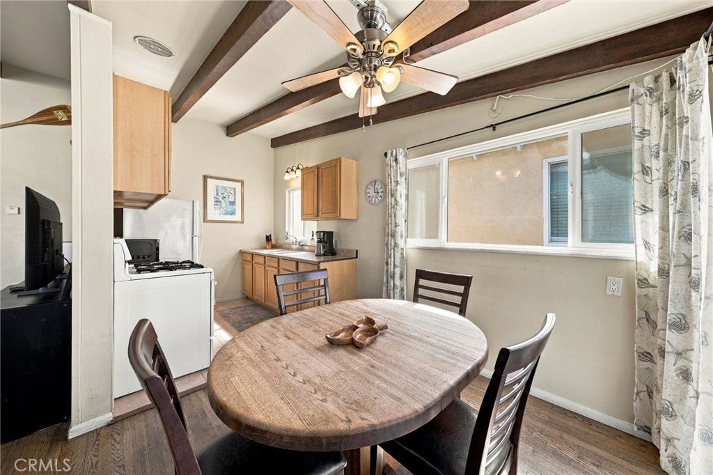 125 41st, Newport Beach CA 92663 - Photo 20