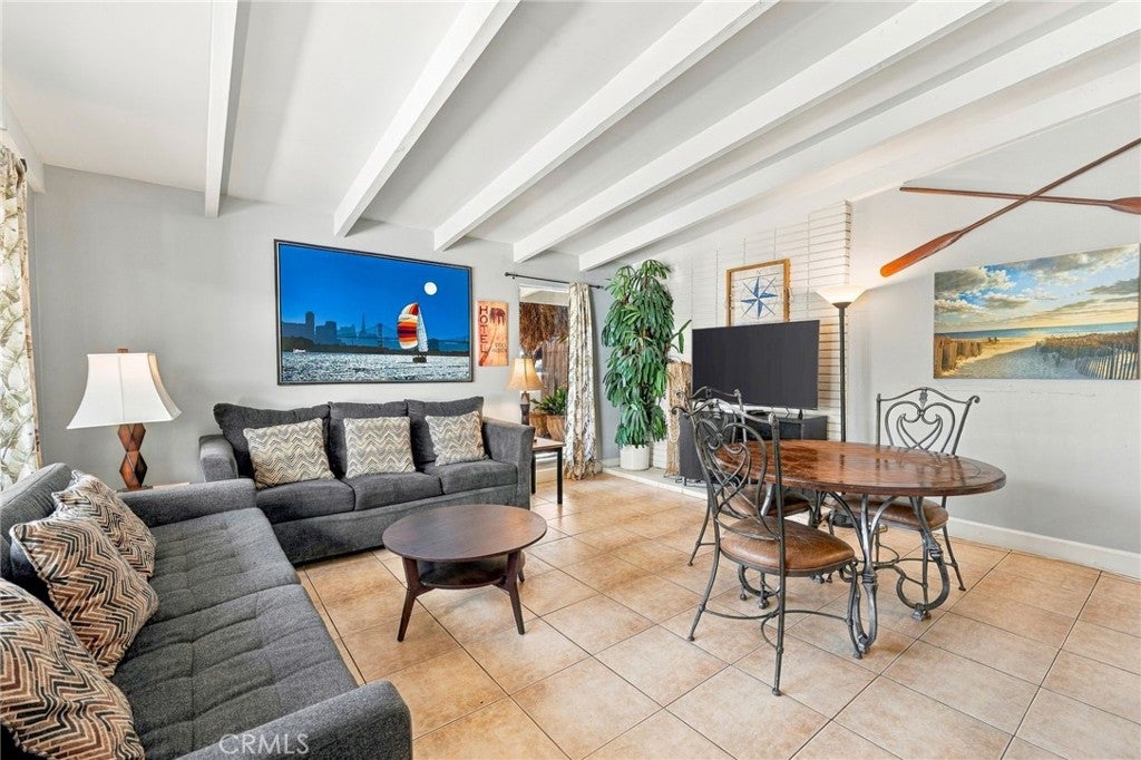 125 41st, Newport Beach CA 92663 - Photo 6