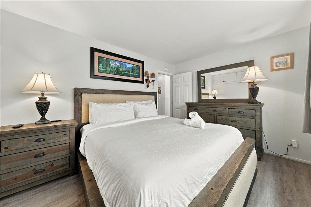 125 41st, Newport Beach CA 92663 - Photo 12