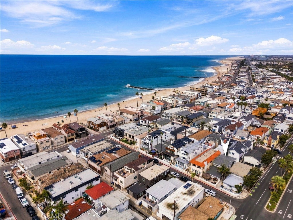 125 41st, Newport Beach CA 92663 - Photo 28