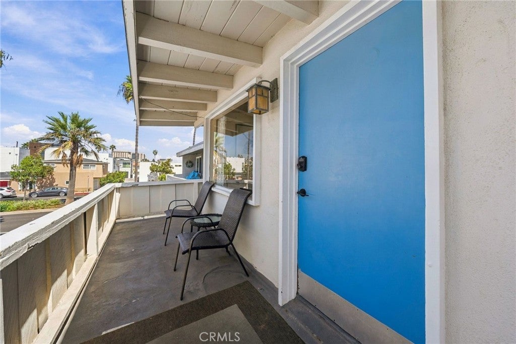 125 41st, Newport Beach CA 92663 - Photo 16
