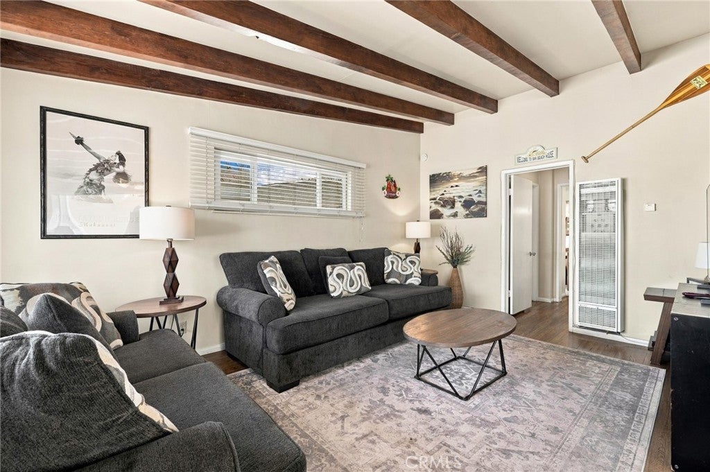 125 41st, Newport Beach CA 92663 - Photo 17