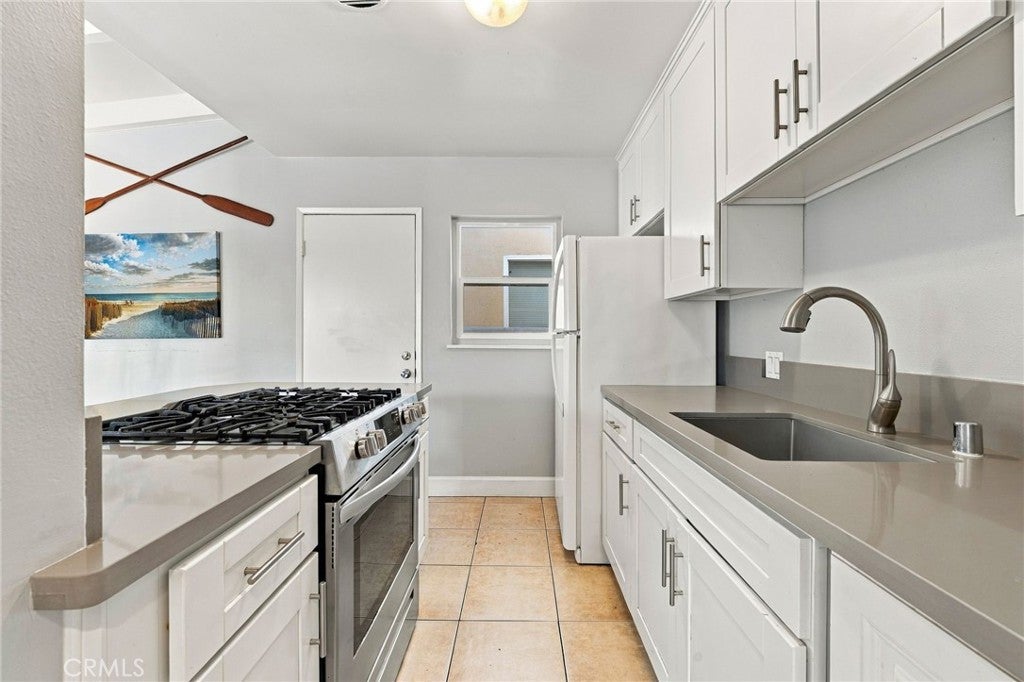125 41st, Newport Beach CA 92663 - Photo 11