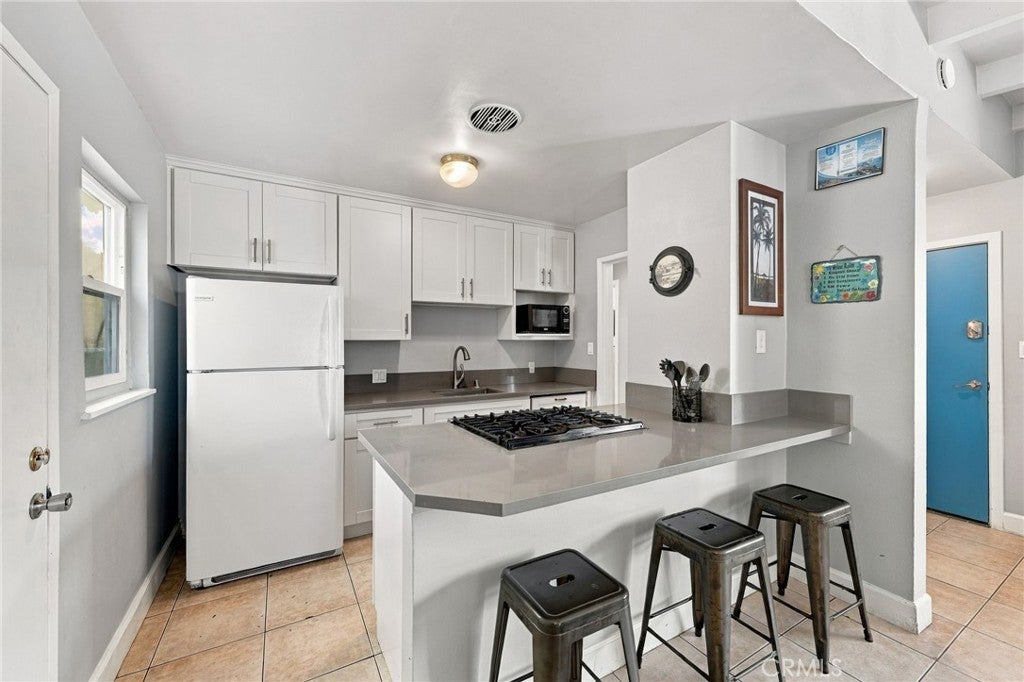 125 41st, Newport Beach CA 92663 - Photo 9