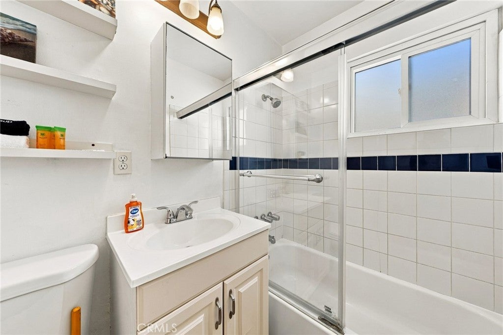 125 41st, Newport Beach CA 92663 - Photo 24