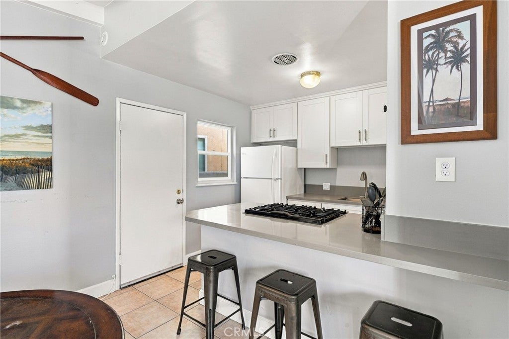125 41st, Newport Beach CA 92663 - Photo 10