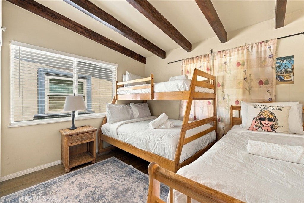 125 41st, Newport Beach CA 92663 - Photo 25