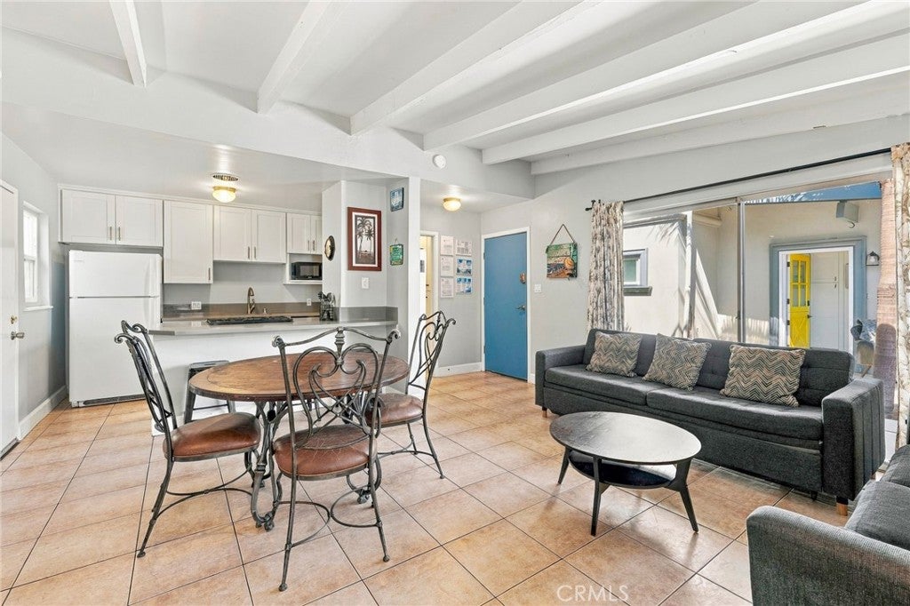 125 41st, Newport Beach CA 92663 - Photo 7